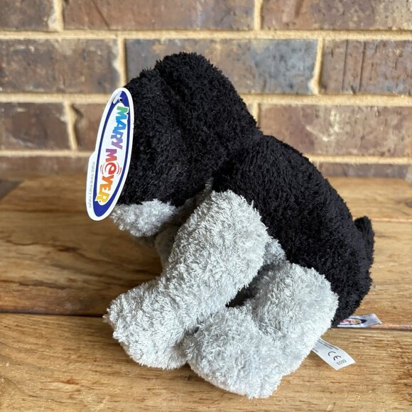 Mary Meyer | Toys | Mary Meyer Sweet Rascals Plush Sweet Puppy Pablo ...